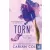Torn (All Torn Up Series, Book 1)