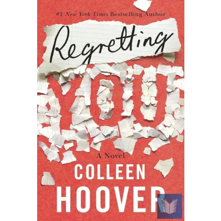 Regretting You