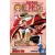 One Piece (Volume 3)