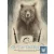 Out of the Blue: A Picture Book