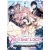 7th Time Loop (Volume 1)
