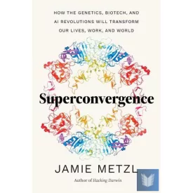 Superconvergence