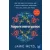 Superconvergence: How the Genetics, Biotech, and AI Revolutions Will Transform o