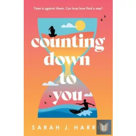 Counting Down to You