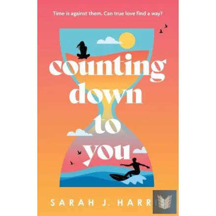 Counting Down to You