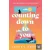 Counting Down to You
