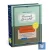 Knock Knock Personal Library Kit: Classic Edition