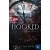 Hooked (Never After Series, Book 1)