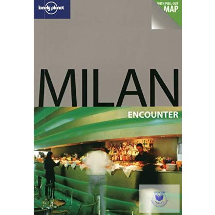 Milan Encounter