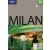 Milan Encounter