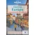 Central Europe Phrasebook 4
