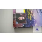 City of Lies - Love, Sex, Death and the Search for Truth in Tehran