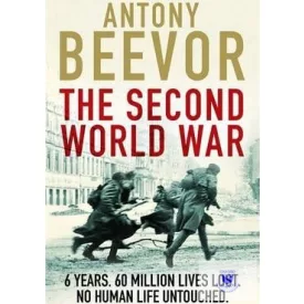 The Second World War