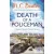 Death Of A Policeman