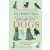 A Dictionary Of Interesting And Important Dogs