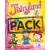 Fairyland 2 Pupil's Pack With Ie-Book