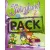 Fairyland 3 Pupil's Pack With Ie-Book