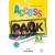 Access 1 Student's Pack With Iebook (Upper)