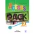 Access 3 Student's Pack With Iebook (Upper)