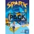 SPARK 1 STUDENT'S PACK WITH ieBook