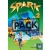 SPARK 2 STUDENT'S PACK WITH ieBook