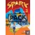 SPARK 3 STUDENT'S PACK WITH ieBook