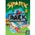 SPARK 2 (MONSTERTRACKERS) STUDENT'S PACK (WITH ieBook)