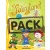 Fairyland Starter Pupil's Pack With Ie-Book