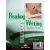 Reading & Writing Targets 1 Revised Student's Book