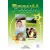 Forum 3 Student's Book