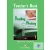 Reading & Writing Targets 1 Teacher's Book Revised