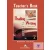 Reading & Writing Targets 2 Teacher's Book Revised