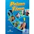 Prime Time 1 Students Book International