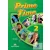 Prime Time 2 Students Book International