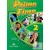 Prime Time 2 Teacher's Book (International)