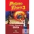 Prime Time 3 Student's Book International
