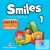 SMILES 1 PUPILS MULTI ROM PAL (INTERNATIONAL)