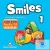 SMILES 1 PUPILS MULTI ROM NTSC