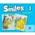 SMILES 1 STORY CARDS (INTERNATIONAL)