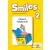 SMILES 2 PICTURE FLASHCARDS (INTERNATIONAL)