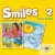 SMILES 2 STORY CARDS (INTERNATIONAL)