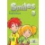 SMILES 3 PUPILS BOOK (INTERNATIONAL)