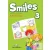 SMILES 3 ACTIVITY BOOK INTERNATIONAL