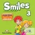 SMILES 3 PUPILS MULTI ROM NTSC