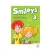 SMILES 3 TEACHERS BOOK (INTERNATIONAL)
