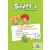 SMILES 3(PAL) TEACHER'S MULTIMEDIA RESOURCE PACK(SET OF 4) (INTERNATIONAL)