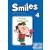 SMILES 4 PICTURE FLASHCARDS INTERNATIONAL