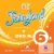 Fairyland 6 DVD Pal/Ntsc International