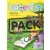 Letterfun Pupil's Pack 1 (S's + Audio CD/DVD Pal)