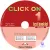 Click On 1 Test Booklet CD -Rom